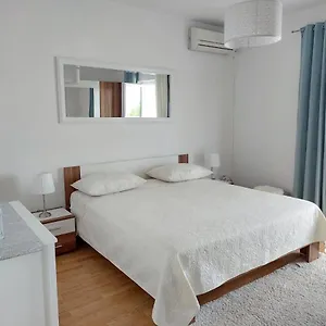 Apartment Marija Anchor Croatia
