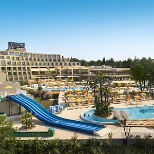 Valamar Parentino Hotel