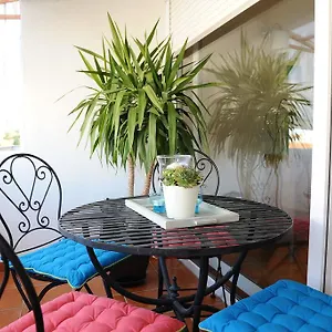  Apartment Zoe Croatia