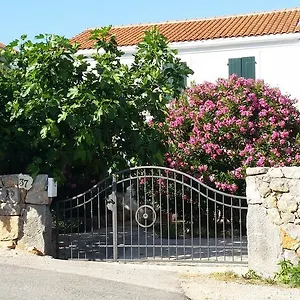  Appartamento Holiday Home Croazia
