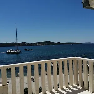 Apartment Apartments Amor Croatia